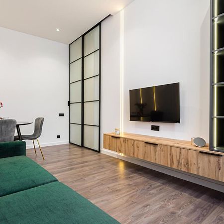 "M&D Apartmentslviv" Old City Pylnykarska,4 6Person Exteriér fotografie