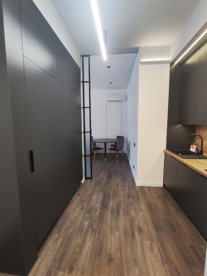 "M&D Apartmentslviv" Old City Pylnykarska,4 6Person Exteriér fotografie