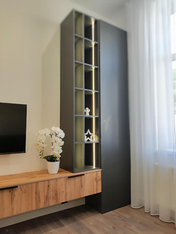 "M&D Apartmentslviv" Old City Pylnykarska,4 6Person Exteriér fotografie