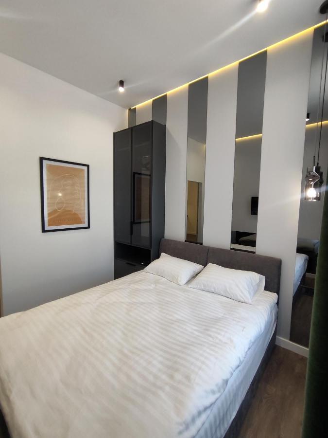 "M&D Apartmentslviv" Old City Pylnykarska,4 6Person Exteriér fotografie