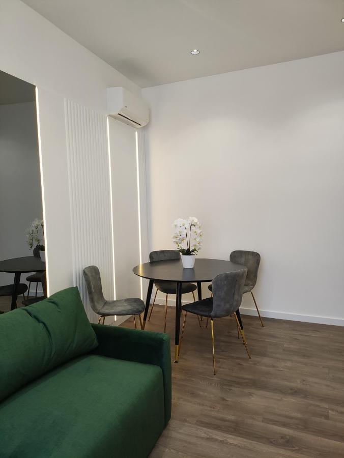 "M&D Apartmentslviv" Old City Pylnykarska,4 6Person Exteriér fotografie