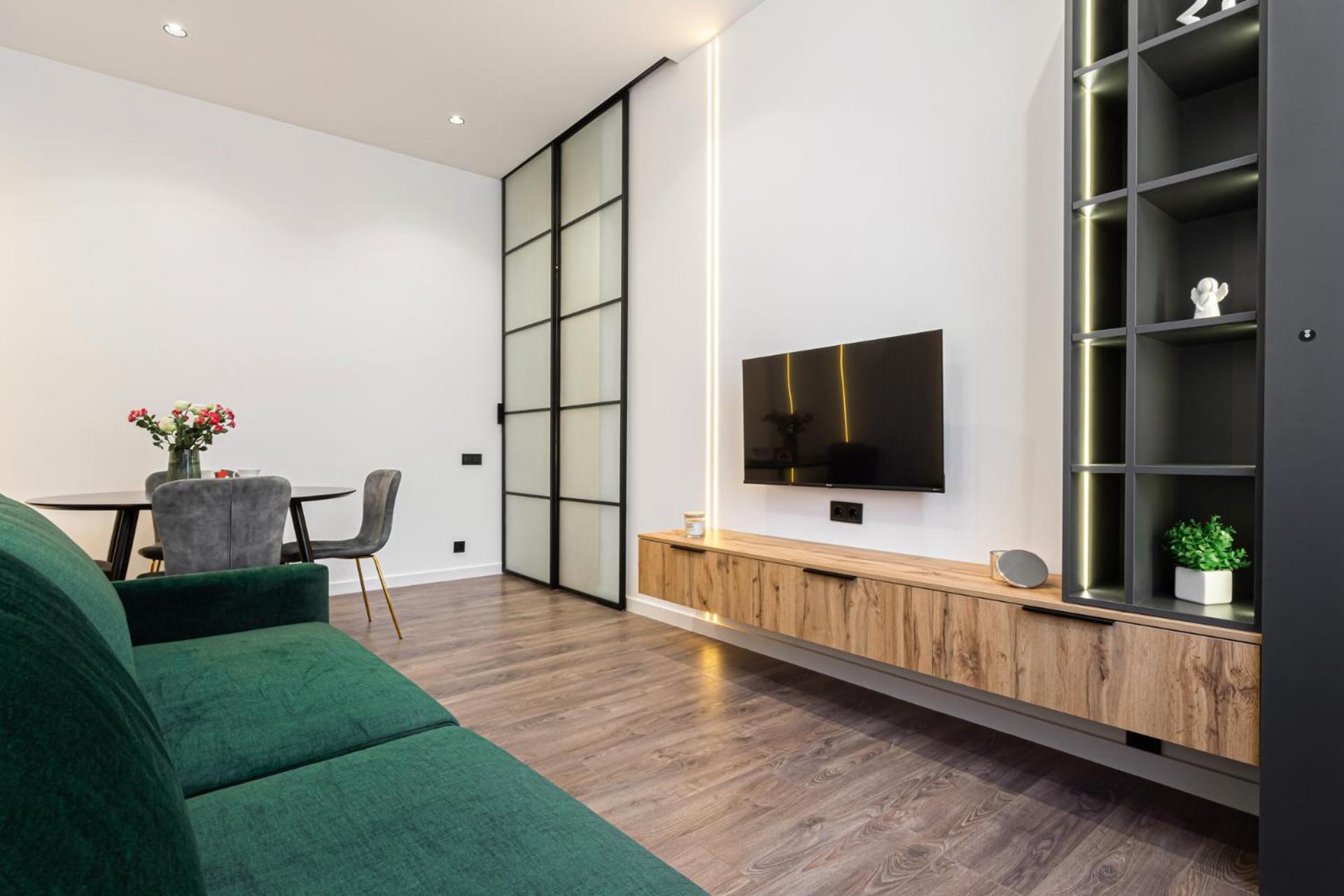 "M&D Apartmentslviv" Old City Pylnykarska,4 6Person Exteriér fotografie