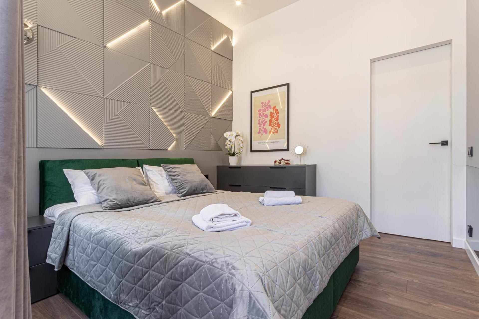"M&D Apartmentslviv" Old City Pylnykarska,4 6Person Exteriér fotografie