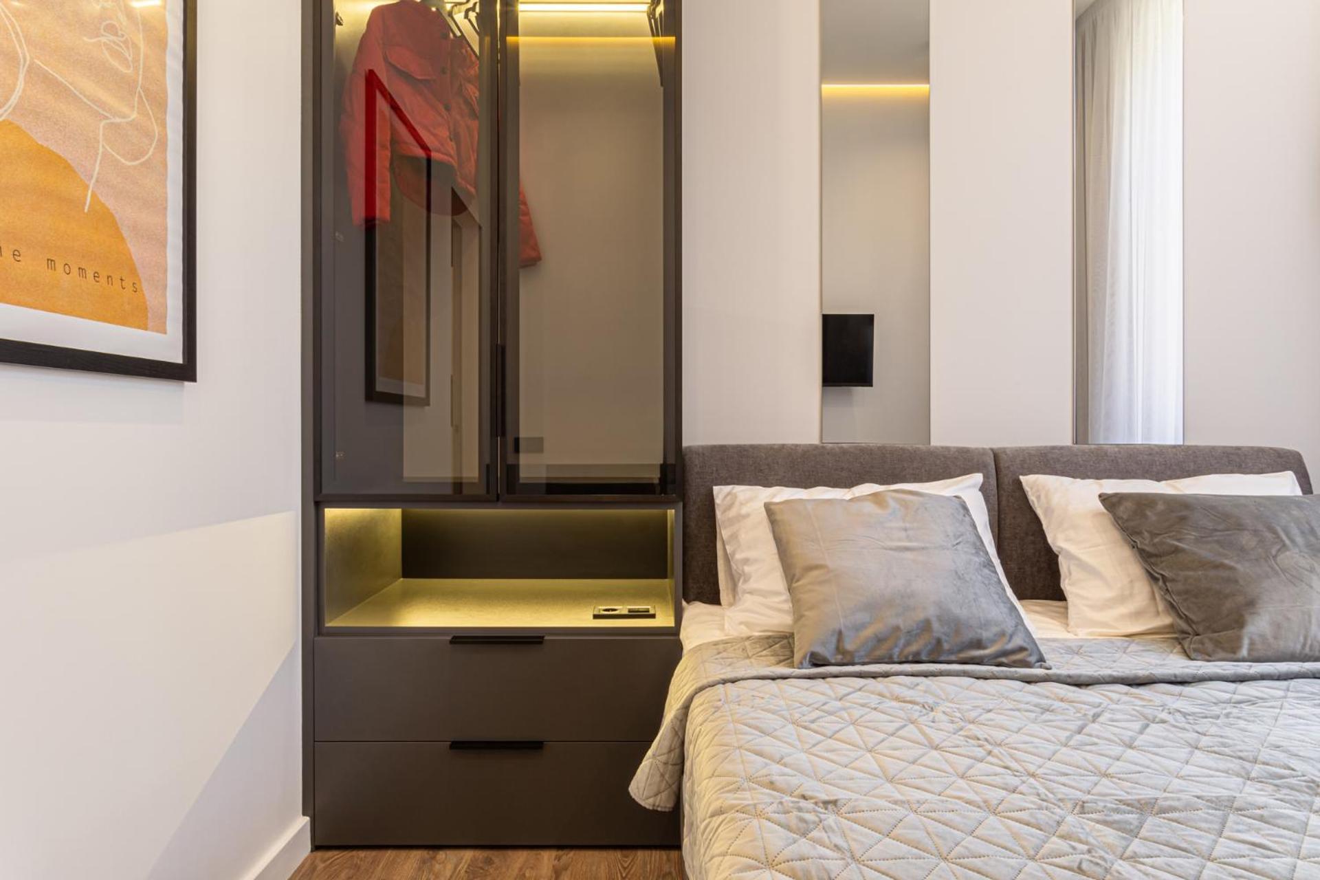 "M&D Apartmentslviv" Old City Pylnykarska,4 6Person Exteriér fotografie