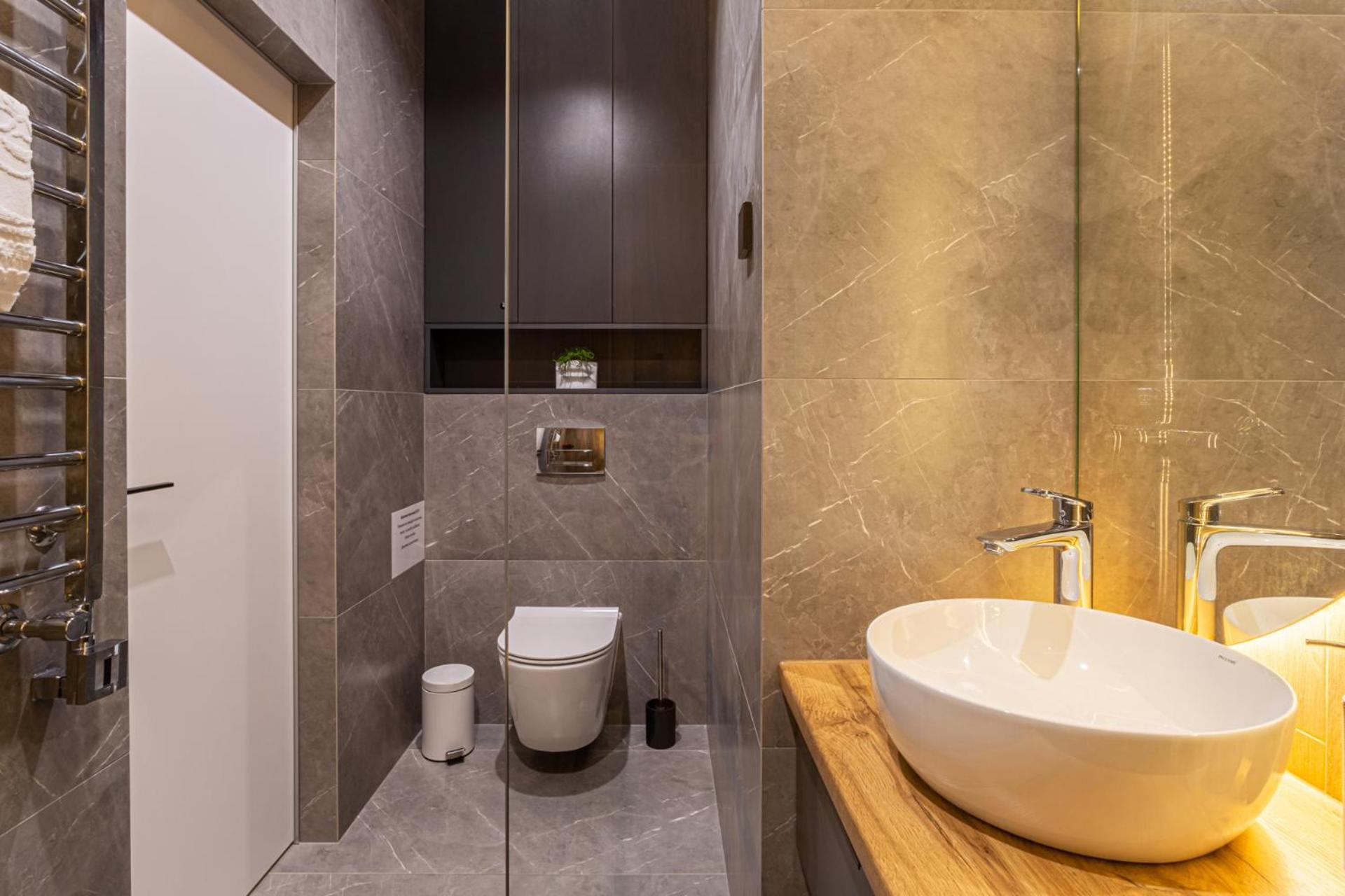 "M&D Apartmentslviv" Old City Pylnykarska,4 6Person Exteriér fotografie